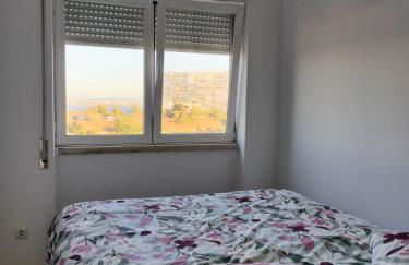 Maré Bela - Foto 13