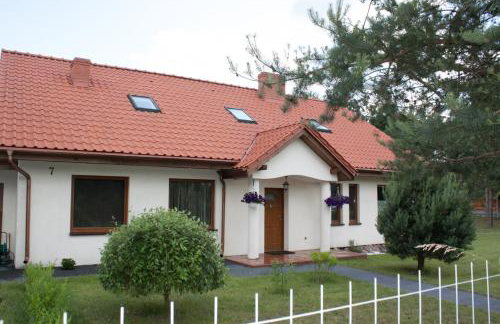 Apartamenty Julia - Foto 1