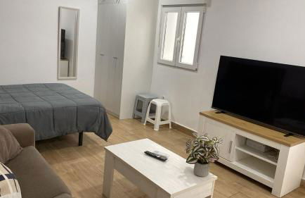 Rockside Residences Suites La Línea N3 - Foto 9