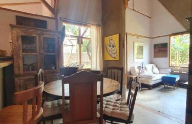 Casa da Rê - Foto 52