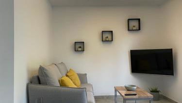 Apartamentos Toffe - Photo 4