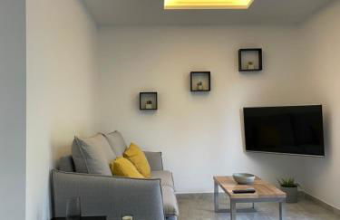 Apartamentos Toffe - Photo 4