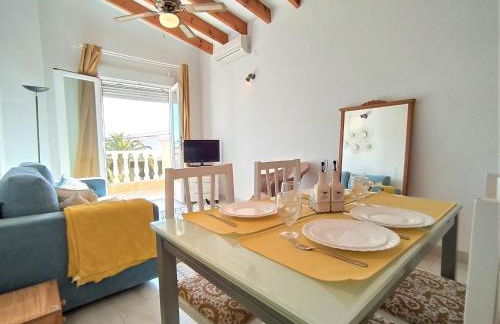 Holiday Home Leon by Interhome - Foto 8