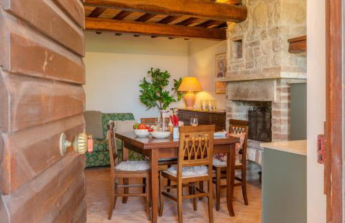 Casale Nido by Great Stays - Foto 48
