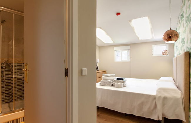 Suites You Zinc - Photo 23