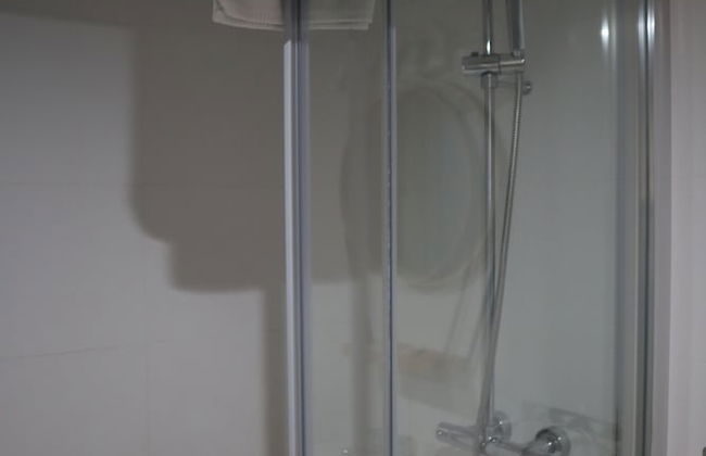 Merced10 1A - Foto 61