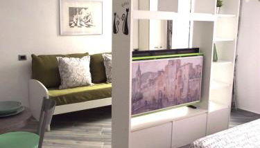 Casa Bartelli - Foto 3