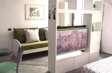 Casa Bartelli - Foto 3