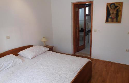 Villa Marija - Foto 37