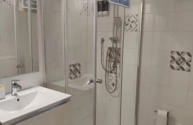 Brezza Marina casa vacanze - Foto 8