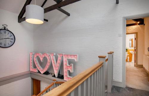 The Old Mill - Photo 17