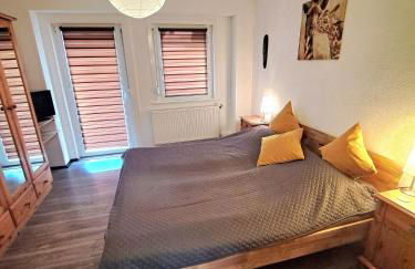 Haus am Vogelsang - Foto 28