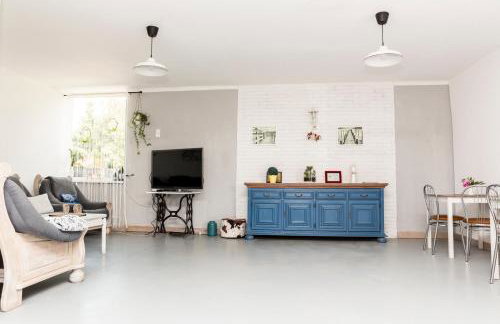 Agroturystyka Nad Łąkami - Foto 76