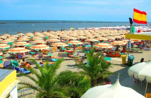 Holiday Home PINO 2 by Interhome - Photo 30