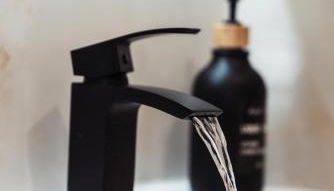 Exquisite 6 Bedroom Luxury Home Manchester - Foto 4