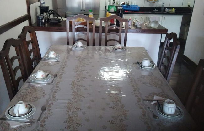 Casa Indaiá - Foto 76