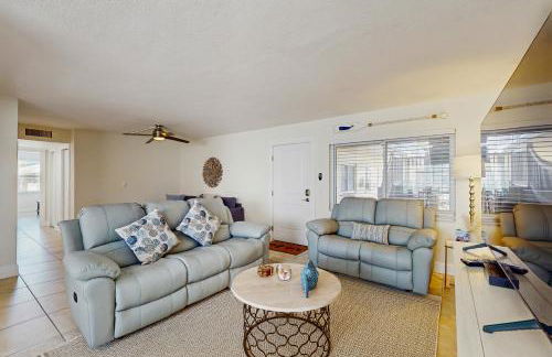 Waves Unit 2 - Foto 1