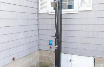 Dog-Friendly Cottage with Backyard & Beach Vibes! - Foto 33