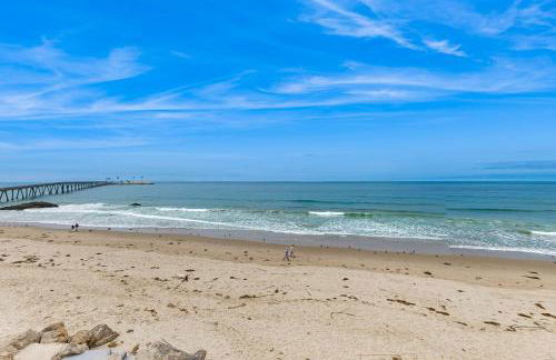 Breakers Way Dream - Foto 28