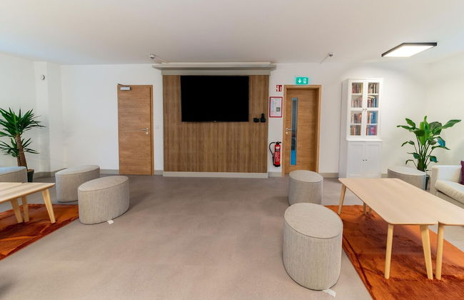 Luxury Family Holiday Home With Wellness - Foto 17