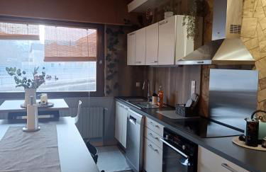 Au bord de la Moselle - Foto 7