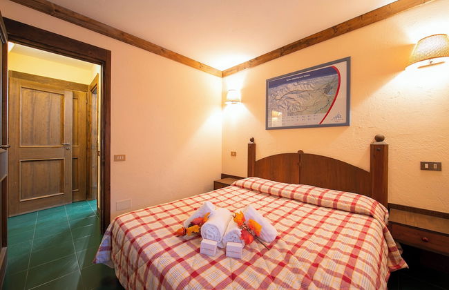 Grange Hike & Ski - Foto 25