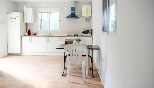 1 Bedroom Nice Home In Xativa - Foto 5