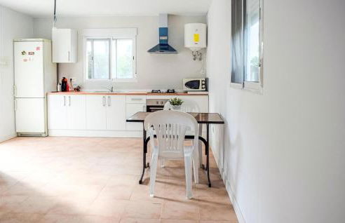 1 Bedroom Nice Home In Xativa - Foto 5