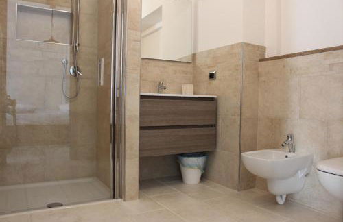 Lu Passittu - Foto 11