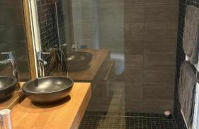 Villa piscine Gorges d'Ardèche - Foto 23