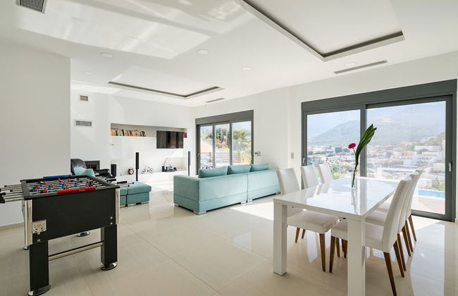 Villa Bali With Private Pool - Foto 3