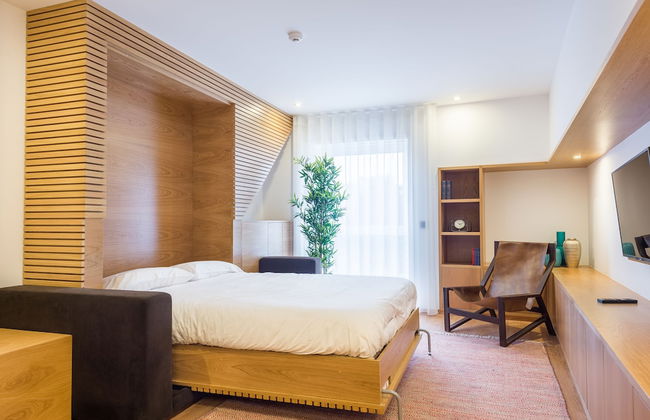 Almada Domus - Foto 7