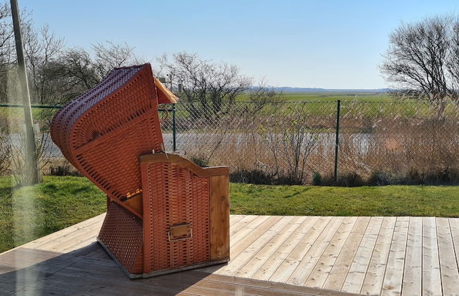 Ferienwohnungen Haus Schau ins Land - Foto 50