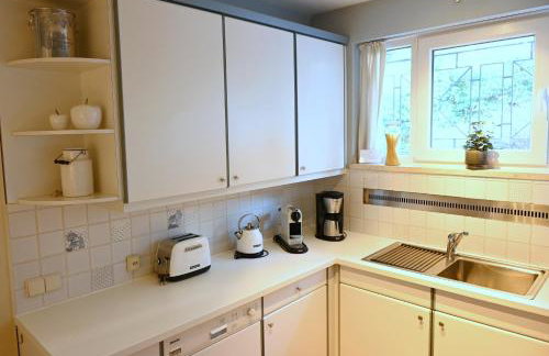 Villa Hortensie - Foto 52