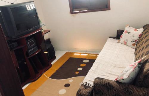 Casa Verde na Chapada Diamantina - Foto 52