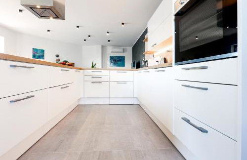 Apartman Kalinda - Photo 12