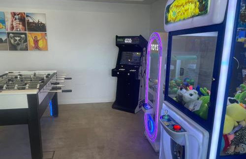 Vox Maris by Wyndham Costa del Sol - Photo 52