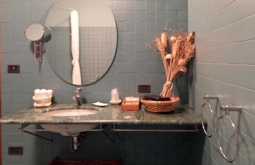 B&B Casa Zia Cianetta Residenza di Campagna - Foto 51