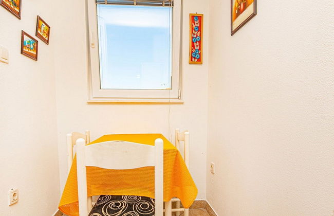 Holiday Home Happy Holiday - Foto 27