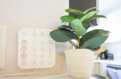 Sleeps 10! Minutes to Parris Island & Downtown - Photo 38