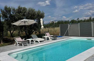 Villa Costa - Photo 2