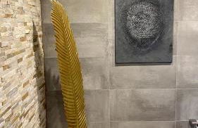 Kassel Souterrain in Stadtnähe mit 2 Bädern und EV Lademöglichkeit - Foto 14