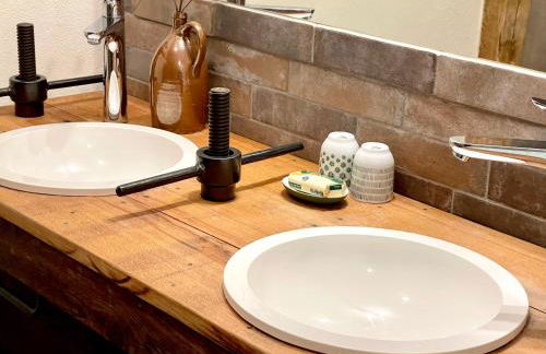 Igelnest Großthiemig - Foto 23