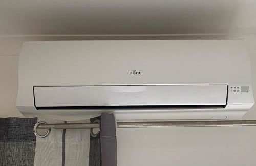 T1 Manta Rota - Foto 15