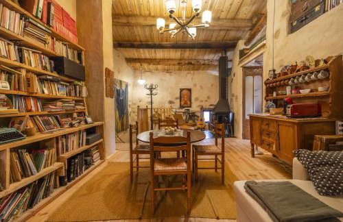 Les Orenetes - Foto 7