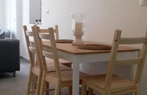 PS House Kimolos - Ps Rental - Foto 57