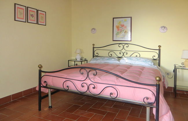 Paradiso Selvaggio - Foto 14