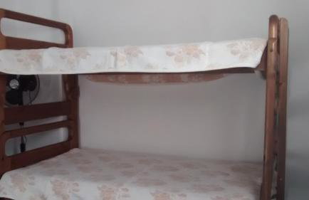 Anemos and Almyra - Foto 16