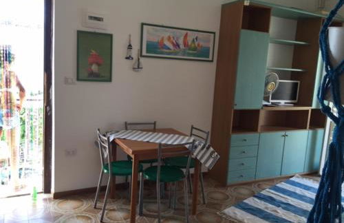 Casetta al mare MariaTeresa - Foto 11