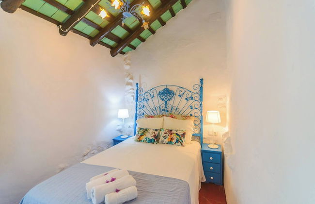 Casa Spa De La Mariola - Photo 2